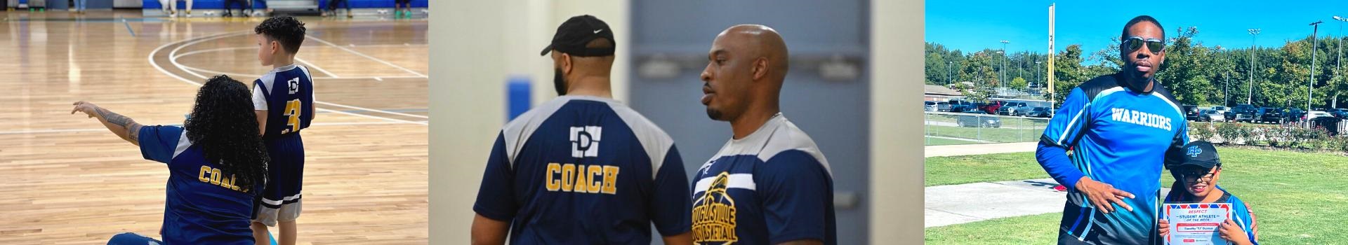 Coaches.jpg