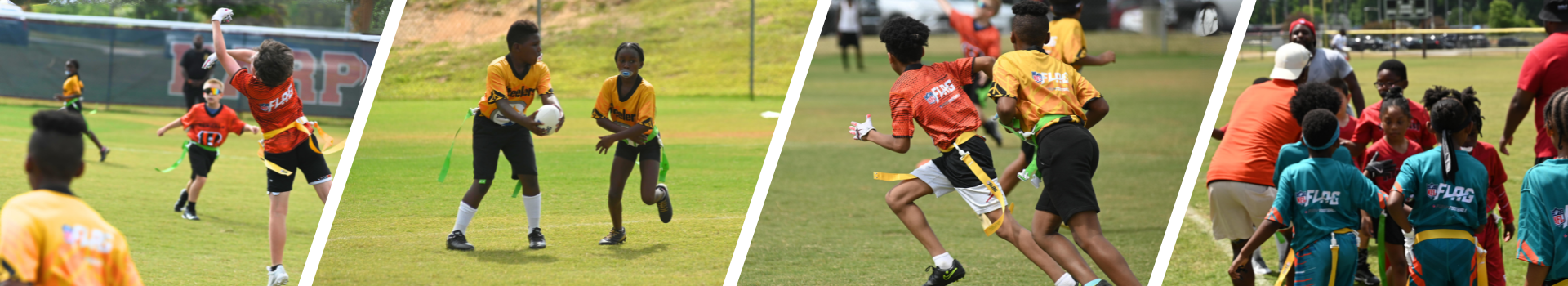 Flag Football.png