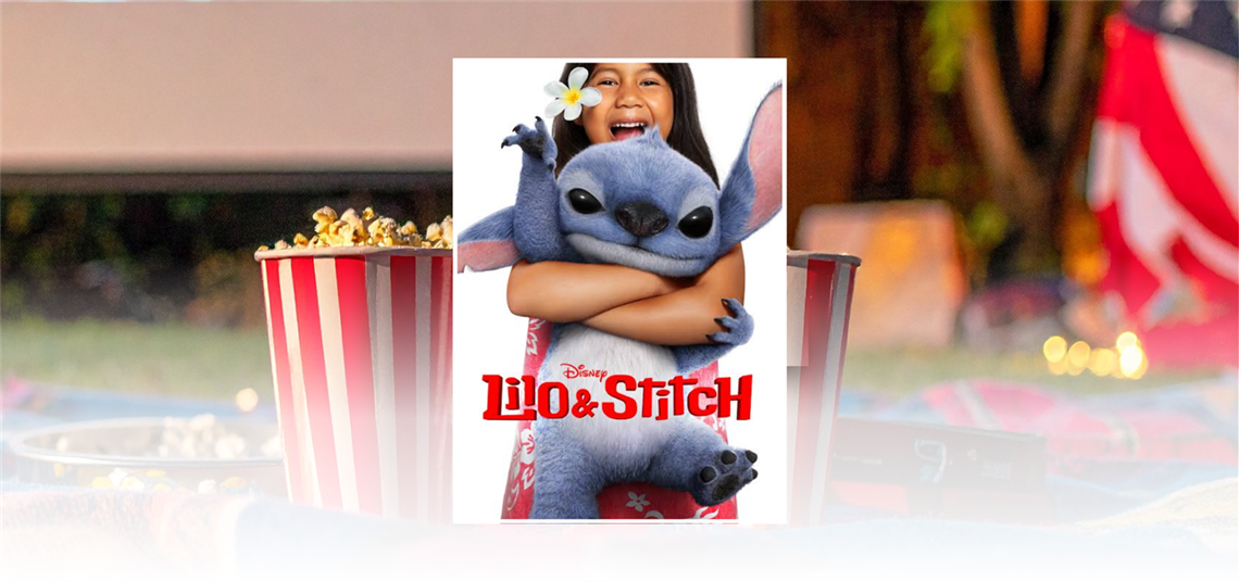 2026 Movie at the Park Lilo and Stitch.png