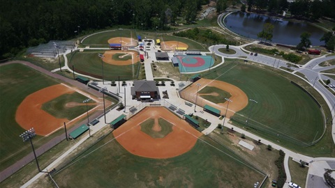 Ball Fields.jpg