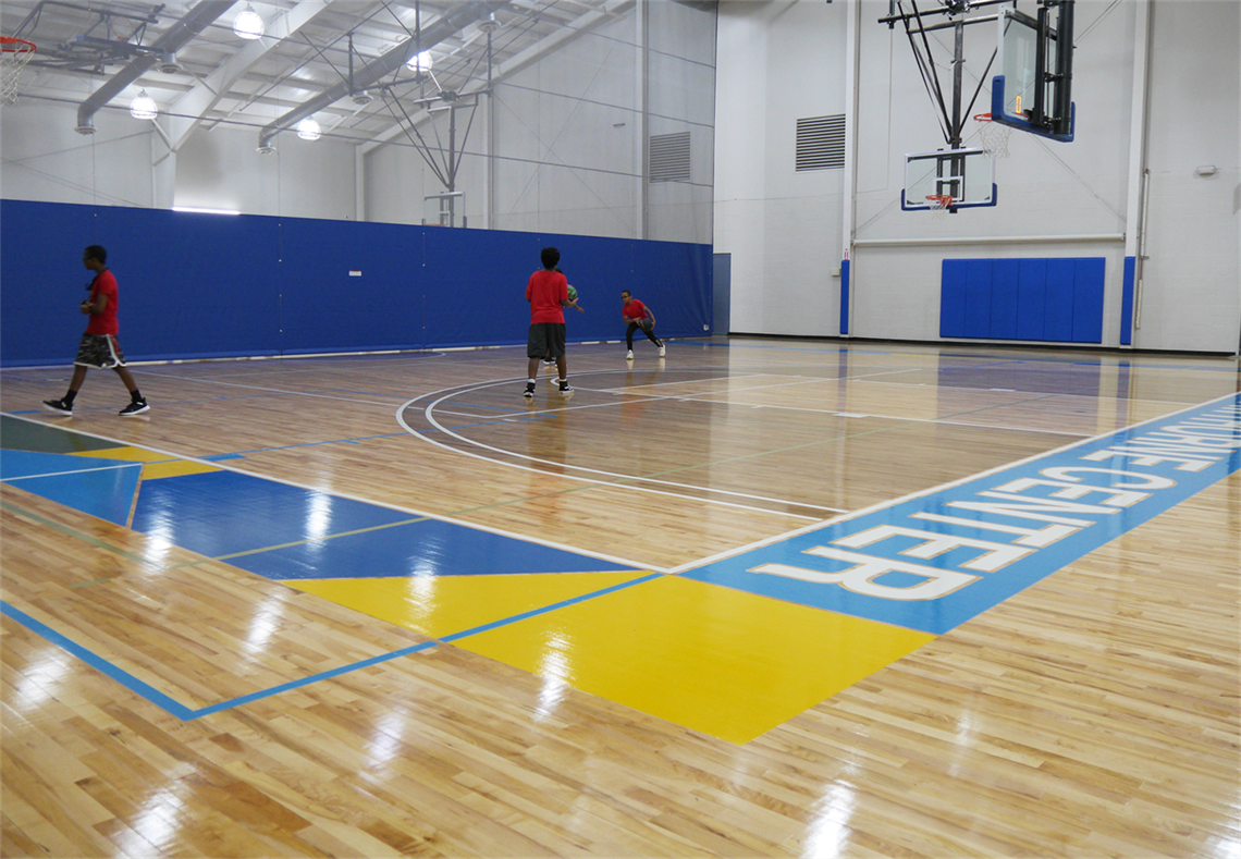 Hawthorne-Center-gym-right-half-from-right-side.png