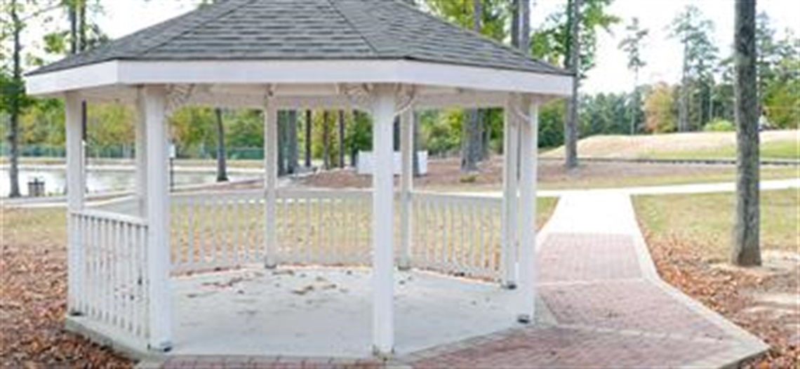 Hunter-wedding-gazebo.jpeg