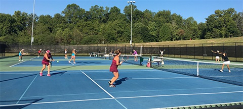 Tenis.jpg